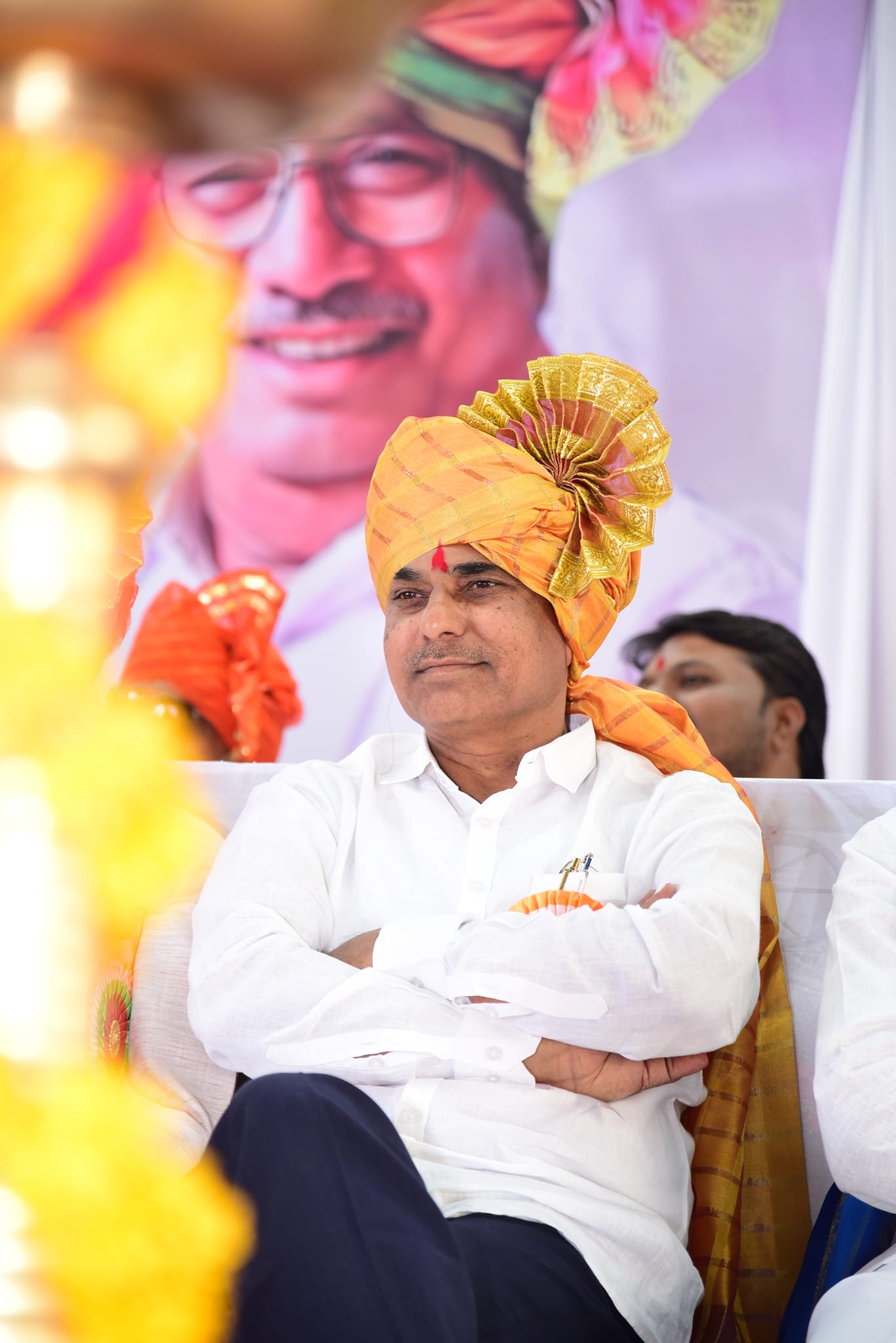 श्रीयश शिक्षण संकुल